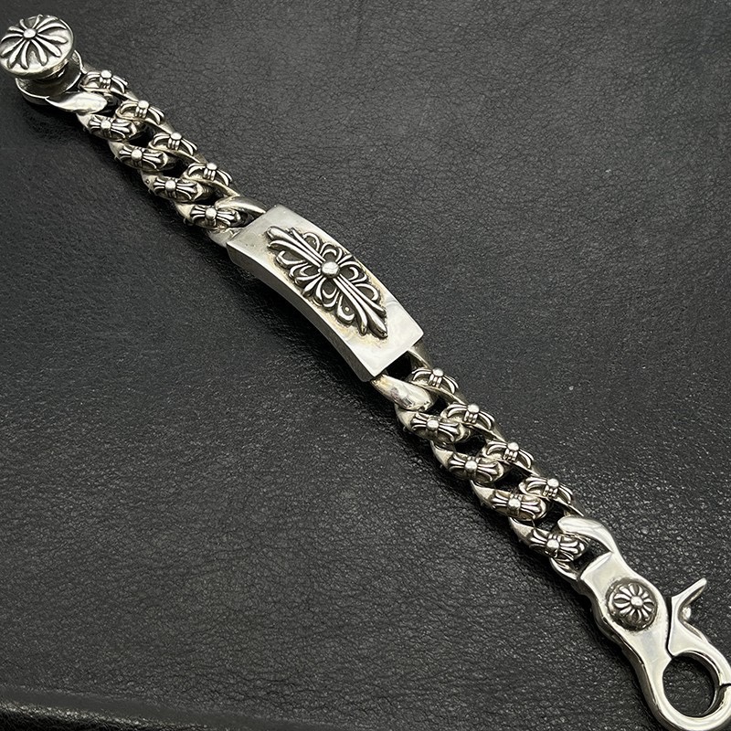 Chrome Hearts Bracelets